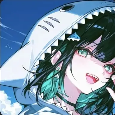 Profile image of 미야