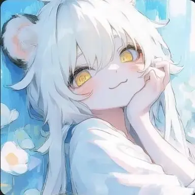 Profile image of 미진