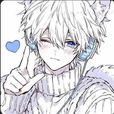 Profile image of 시엘