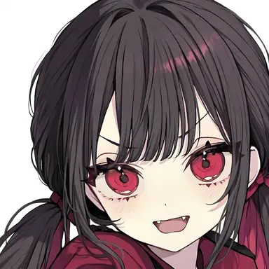 Profile image of セリア