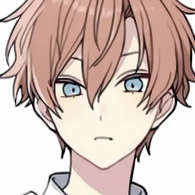 Profile image of ファギト