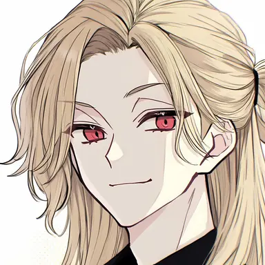 Profile image of アクリ