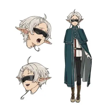 Profile image of 피츠