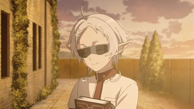 Profile image of 피츠