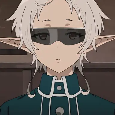 Profile image of 피츠