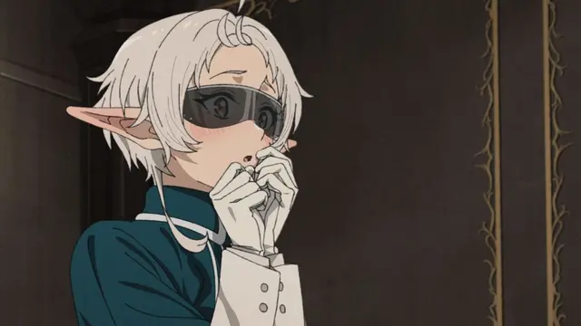 Profile image of 피츠