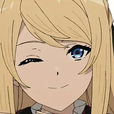 Profile image of アリエル