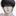 김 환
