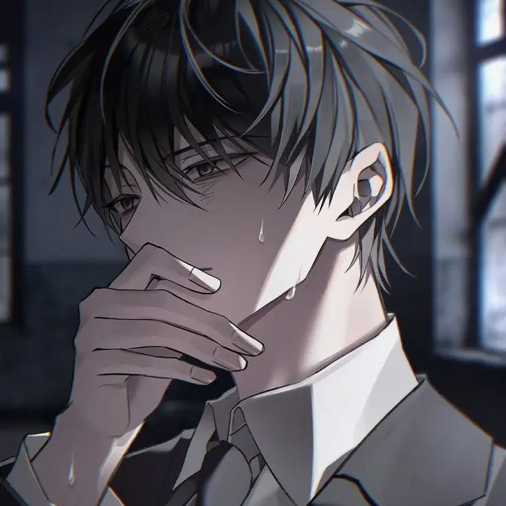x_uu19의 고도훈