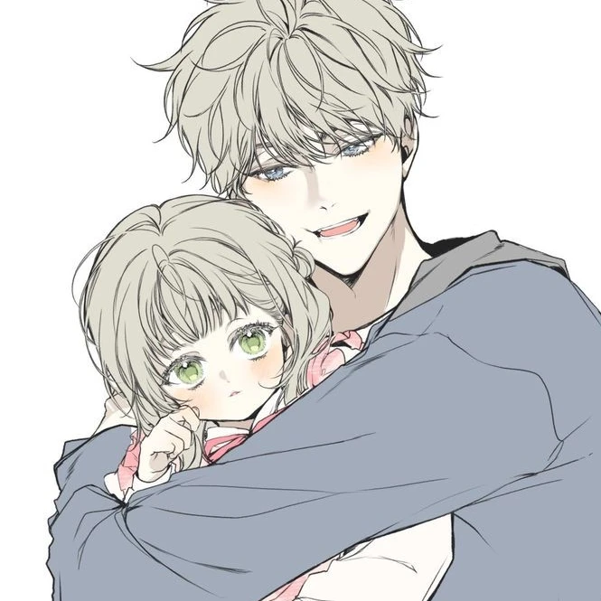 하진우