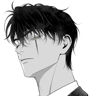 Profile image of 夜斗