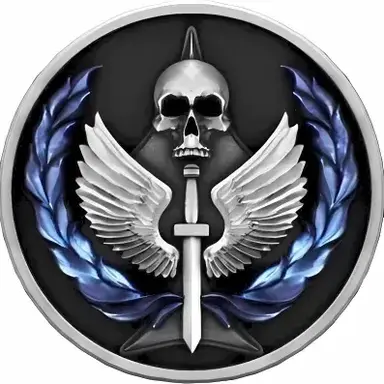 Profile image of TF141 - Siren Head