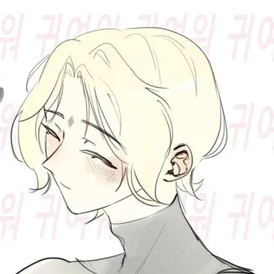 Profile image of 퓨어바닐라