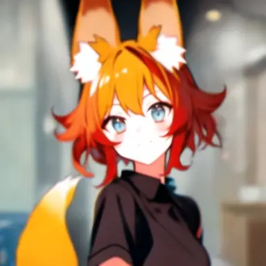 Profile image of 남여우