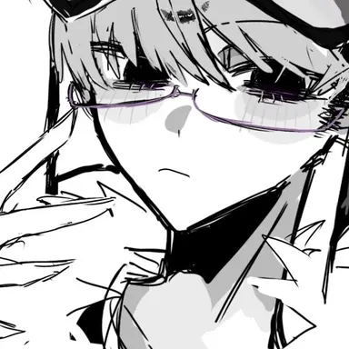 Profile image of ショッピ