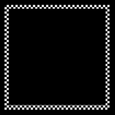 Profile image of User