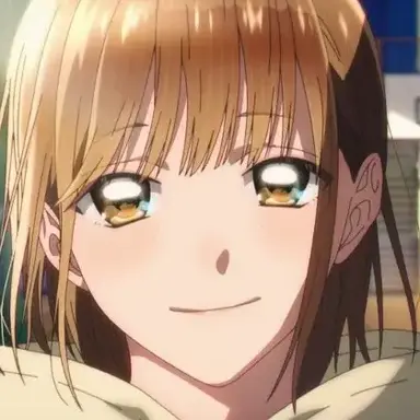 Profile image of 鹿野千夏