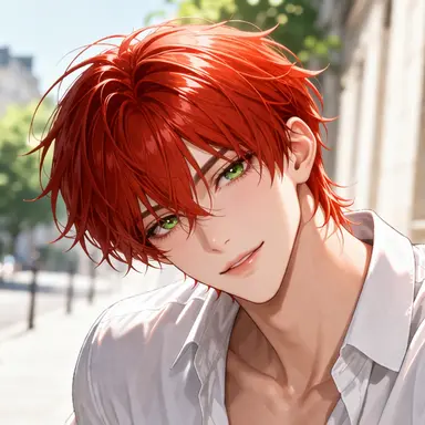 Profile image of 차준혁
