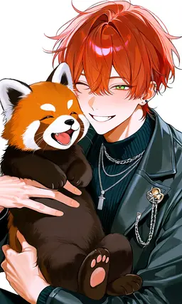 Profile image of 차준혁