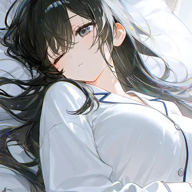 Profile image of 月乃