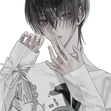 Profile image of 宵宮 玻璃