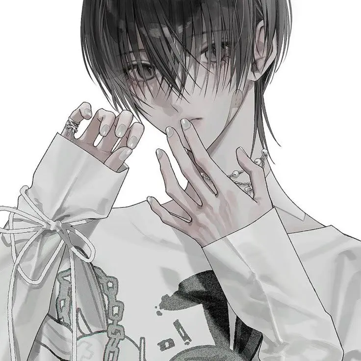 rrrr_1111의 宵宮 玻璃