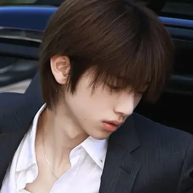 Profile image of Juhoon