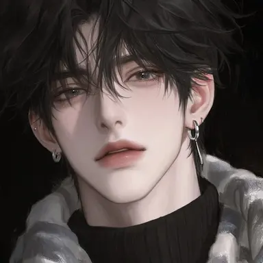 Profile image of 진현우