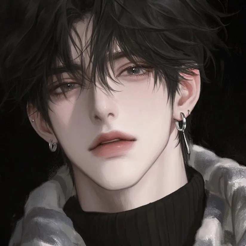 Ignotus의 진현우