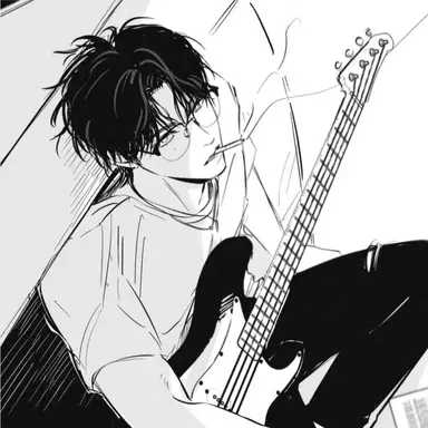 Profile image of 洸人