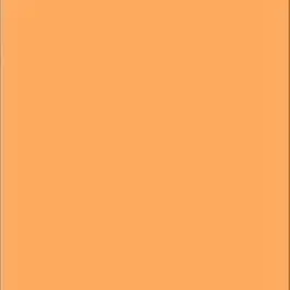 Profile image of 하루토