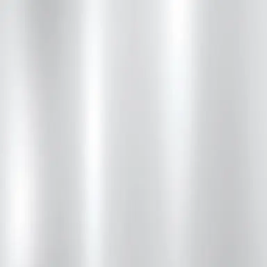 Profile image of 이늦잠