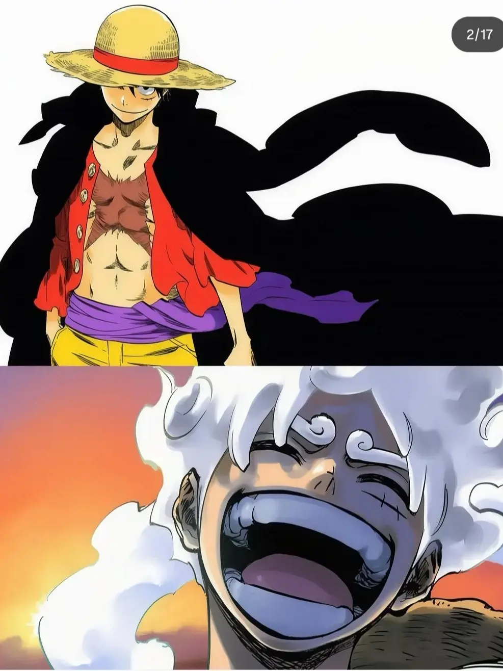 ModernPurse4897의 "네 홍차에 독을 탔어"