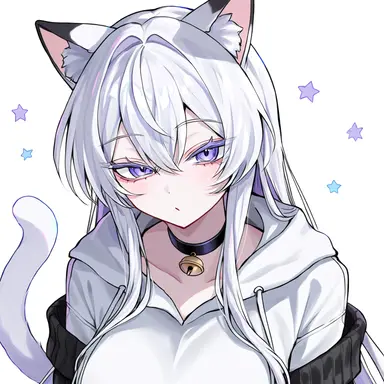 Profile image of Haku