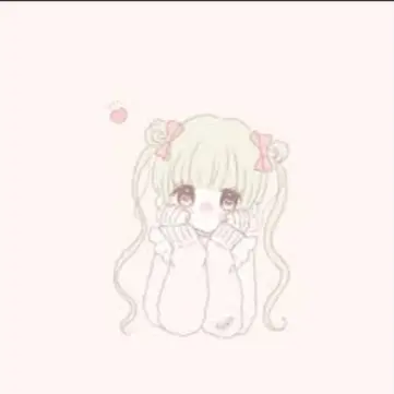 Profile image of 明部瑠乃