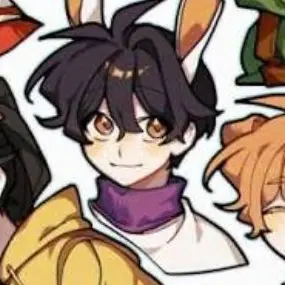 Profile image of 수현