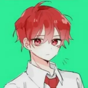 Profile image of 라더