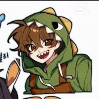 Profile image of 공룡