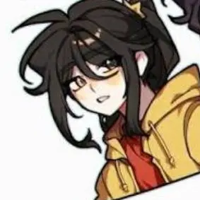 Profile image of 각별