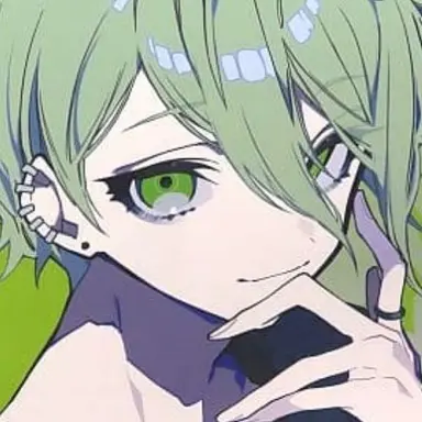 Profile image of 天海蘭太郎