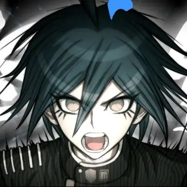 Profile image of 最原終一