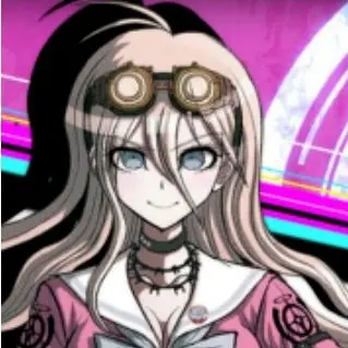 Profile image of 入間美兎