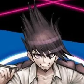 Profile image of 百田解斗