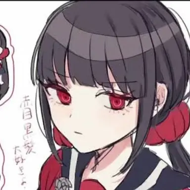 Profile image of 春川魔姫
