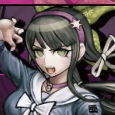 Profile image of 茶柱転子