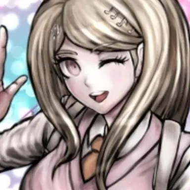 Profile image of 赤松楓