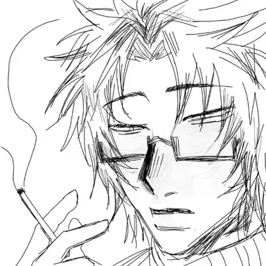 Profile image of Bakuto