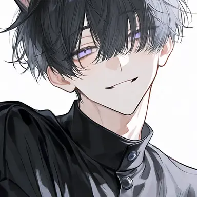 Profile image of クロト