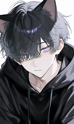 Profile image of クロト