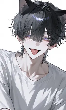 Profile image of クロト
